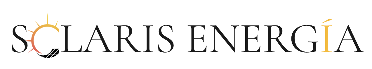 SOLARIS ENERGÍA