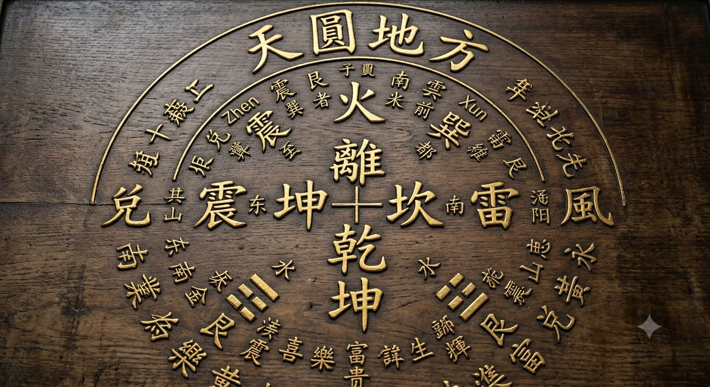 Bagua