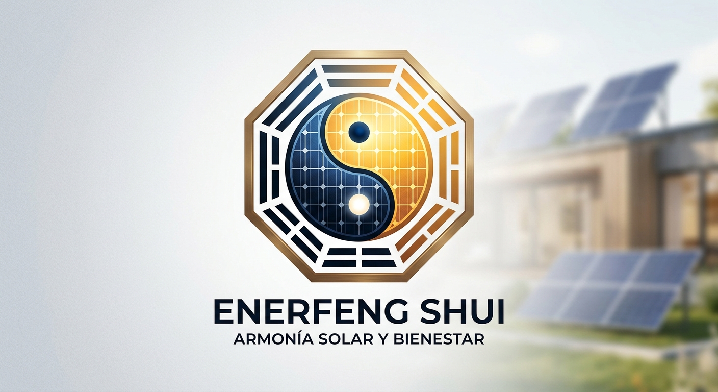 placas solares-feng-shui