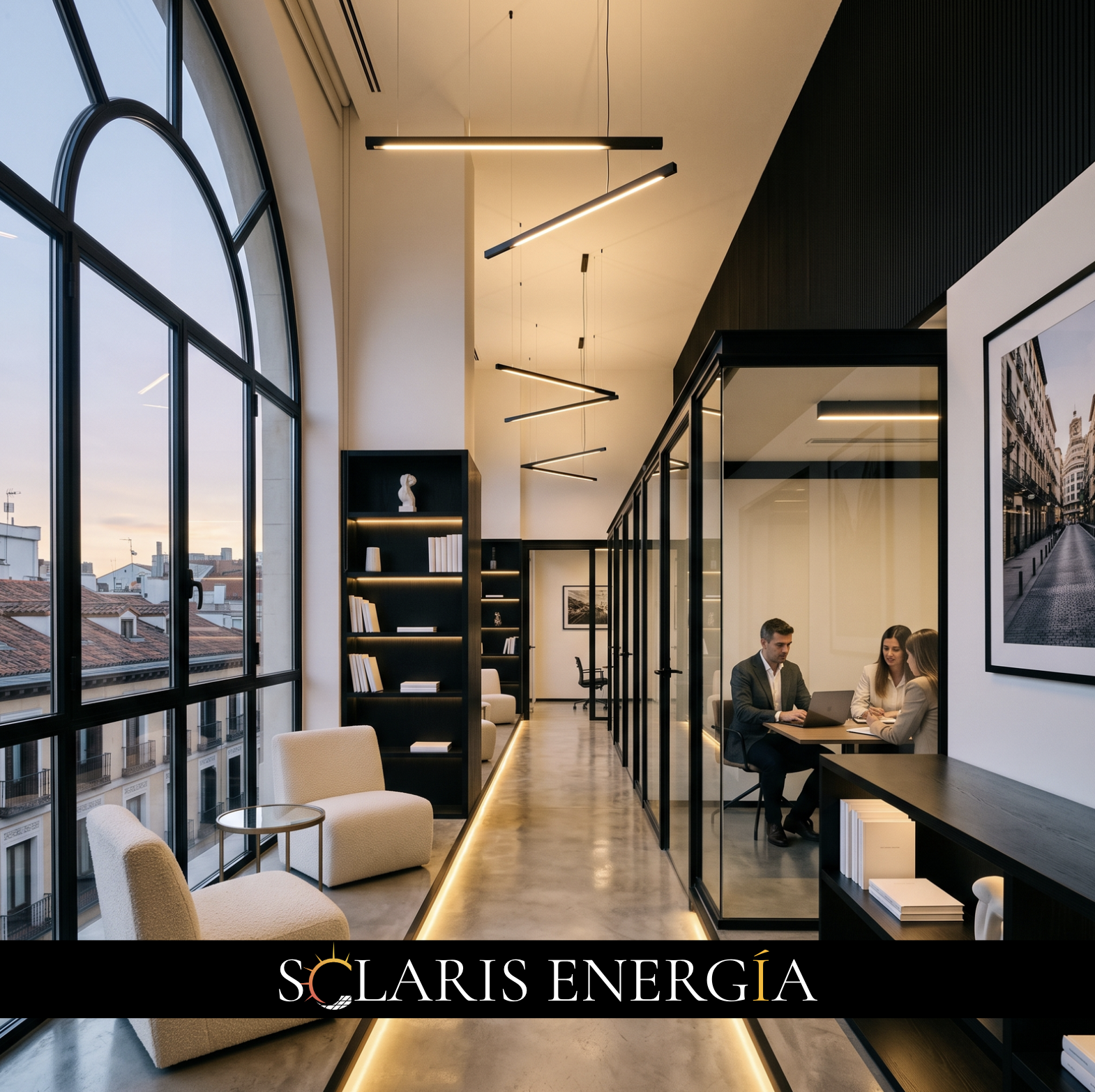 empresas