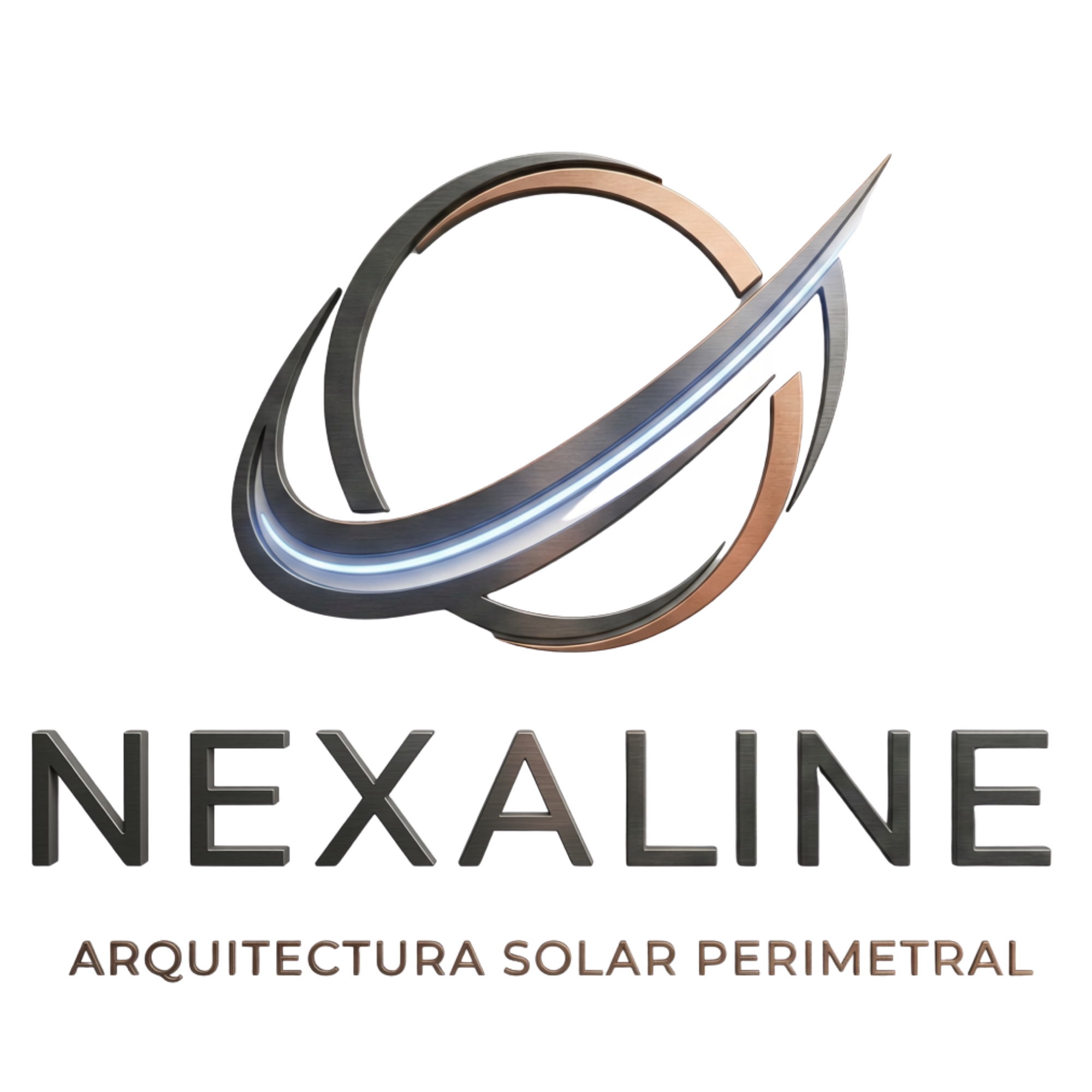 LOGO NEXALINE