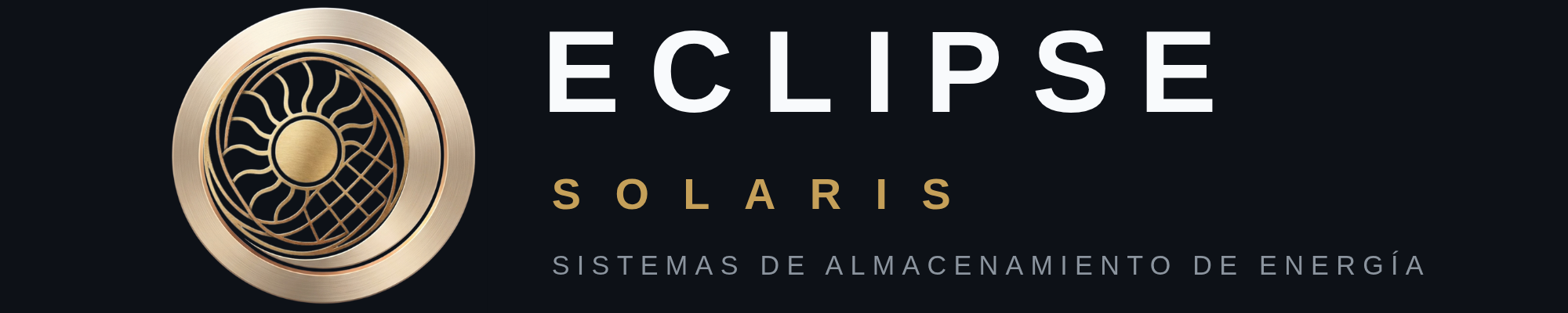 eclipse solaris